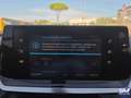 Peugeot 2008 2008 PureTech 100 S&S Allure Pack Blu/Azzurro - thumbnail 12