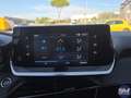 Peugeot 2008 2008 PureTech 100 S&S Allure Pack Blu/Azzurro - thumbnail 11