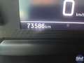 Peugeot 2008 2008 PureTech 100 S&S Allure Pack Blu/Azzurro - thumbnail 9