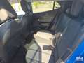 Peugeot 2008 2008 PureTech 100 S&S Allure Pack Bleu - thumbnail 19