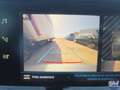 Peugeot 2008 2008 PureTech 100 S&S Allure Pack Blu/Azzurro - thumbnail 10