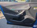 Peugeot 2008 2008 PureTech 100 S&S Allure Pack Bleu - thumbnail 17