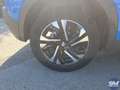 Peugeot 2008 2008 PureTech 100 S&S Allure Pack Bleu - thumbnail 22