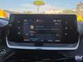 Peugeot 2008 2008 PureTech 100 S&S Allure Pack Blu/Azzurro - thumbnail 13