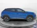 Peugeot 2008 2008 PureTech 100 S&S Allure Pack Blu/Azzurro - thumbnail 7