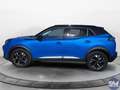 Peugeot 2008 2008 PureTech 100 S&S Allure Pack Blu/Azzurro - thumbnail 2