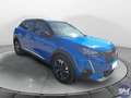 Peugeot 2008 2008 PureTech 100 S&S Allure Pack Blu/Azzurro - thumbnail 8