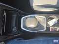 Peugeot 2008 2008 PureTech 100 S&S Allure Pack Blu/Azzurro - thumbnail 14