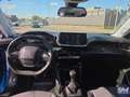 Peugeot 2008 2008 PureTech 100 S&S Allure Pack Blu/Azzurro - thumbnail 15