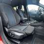 BMW X2 xDrive20d M Sport-Navi-PDC-SZH-LED-Head-Up Orange - thumbnail 13
