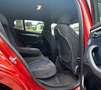 BMW X2 xDrive20d M Sport-Navi-PDC-SZH-LED-Head-Up Orange - thumbnail 15