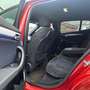 BMW X2 xDrive20d M Sport-Navi-PDC-SZH-LED-Head-Up Orange - thumbnail 14