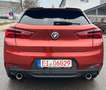 BMW X2 xDrive20d M Sport-Navi-PDC-SZH-LED-Head-Up Orange - thumbnail 5