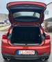 BMW X2 xDrive20d M Sport-Navi-PDC-SZH-LED-Head-Up Orange - thumbnail 9
