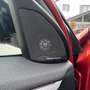BMW X2 xDrive20d M Sport-Navi-PDC-SZH-LED-Head-Up Orange - thumbnail 16
