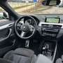 BMW X2 xDrive20d M Sport-Navi-PDC-SZH-LED-Head-Up Orange - thumbnail 4