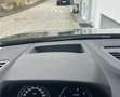 BMW X2 xDrive20d M Sport-Navi-PDC-SZH-LED-Head-Up Orange - thumbnail 20