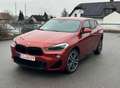 BMW X2 xDrive20d M Sport-Navi-PDC-SZH-LED-Head-Up Orange - thumbnail 1