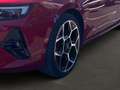 Opel Astra Plug-In-Hybrid GS Line - thumbnail 6