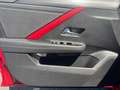 Opel Astra Plug-In-Hybrid GS Line - thumbnail 14