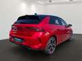 Opel Astra Plug-In-Hybrid GS Line - thumbnail 3