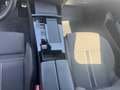 Opel Astra Plug-In-Hybrid GS Line - thumbnail 15