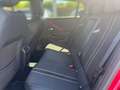 Opel Astra Plug-In-Hybrid GS Line - thumbnail 11