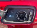 Opel Astra Plug-In-Hybrid GS Line - thumbnail 13
