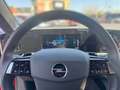 Opel Astra Plug-In-Hybrid GS Line - thumbnail 8