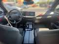 Opel Astra Plug-In-Hybrid GS Line - thumbnail 10