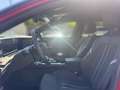Opel Astra Plug-In-Hybrid GS Line - thumbnail 7