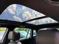 Volkswagen Tiguan Platinum 2.0 TDI SCR 110 kW (150 ch) 7 vitesses DS Blanco - thumbnail 16