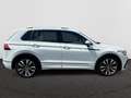 Volkswagen Tiguan Platinum 2.0 TDI SCR 110 kW (150 ch) 7 vitesses DS Blanco - thumbnail 9