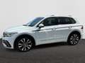 Volkswagen Tiguan Platinum 2.0 TDI SCR 110 kW (150 ch) 7 vitesses DS Blanco - thumbnail 10