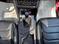 Volkswagen Tiguan Platinum 2.0 TDI SCR 110 kW (150 ch) 7 vitesses DS Blanco - thumbnail 19