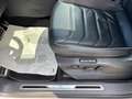 Volkswagen Tiguan Platinum 2.0 TDI SCR 110 kW (150 ch) 7 vitesses DS Blanco - thumbnail 13