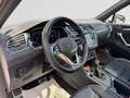 Volkswagen Tiguan Platinum 2.0 TDI SCR 110 kW (150 ch) 7 vitesses DS Blanco - thumbnail 15