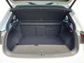 Volkswagen Tiguan Platinum 2.0 TDI SCR 110 kW (150 ch) 7 vitesses DS Blanco - thumbnail 21