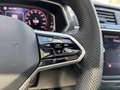Volkswagen Tiguan Platinum 2.0 TDI SCR 110 kW (150 ch) 7 vitesses DS Blanco - thumbnail 22