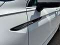 Volkswagen Tiguan Platinum 2.0 TDI SCR 110 kW (150 ch) 7 vitesses DS Blanco - thumbnail 11