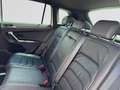 Volkswagen Tiguan Platinum 2.0 TDI SCR 110 kW (150 ch) 7 vitesses DS Blanco - thumbnail 12