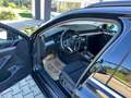Volkswagen Passat Variant Business 2,0 TDI DSG *RFK*ACC*APP*NAVI*LED* Schwarz - thumbnail 8