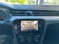 Volkswagen Passat Variant Business 2,0 TDI DSG *RFK*ACC*APP*NAVI*LED* Schwarz - thumbnail 14