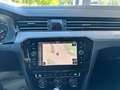 Volkswagen Passat Variant Business 2,0 TDI DSG *RFK*ACC*APP*NAVI*LED* Schwarz - thumbnail 18
