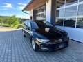 Volkswagen Passat Variant Business 2,0 TDI DSG *RFK*ACC*APP*NAVI*LED* Schwarz - thumbnail 24