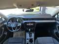 Volkswagen Passat Variant Business 2,0 TDI DSG *RFK*ACC*APP*NAVI*LED* Schwarz - thumbnail 7