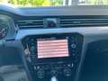 Volkswagen Passat Variant Business 2,0 TDI DSG *RFK*ACC*APP*NAVI*LED* Schwarz - thumbnail 19