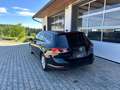 Volkswagen Passat Variant Business 2,0 TDI DSG *RFK*ACC*APP*NAVI*LED* Schwarz - thumbnail 3