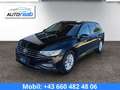 Volkswagen Passat Variant Business 2,0 TDI DSG *RFK*ACC*APP*NAVI*LED* Schwarz - thumbnail 1