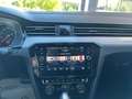 Volkswagen Passat Variant Business 2,0 TDI DSG *RFK*ACC*APP*NAVI*LED* Schwarz - thumbnail 13